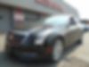 1G6AB5SXXH0147608-2017-cadillac-ats-sedan-0