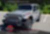 1C4HJXFN0LW123455-2020-jeep-wrangler-0