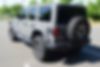 1C4HJXFN0LW123455-2020-jeep-wrangler-2