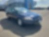 2G1WB5E38C1201666-2012-chevrolet-impala-1