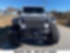 1C6JJTBM4NL106015-2022-jeep-gladiator-2