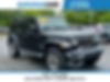 1C4HJXEGXJW151148-2018-jeep-wrangler-unlimited-0