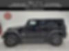 1C4HJWDG7CL242278-2012-jeep-wrangler-unlimited-0