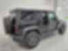1C4HJWDG7CL242278-2012-jeep-wrangler-unlimited-2
