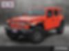 1C4HJXFG9KW515530-2019-jeep-wrangler-0