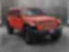 1C4HJXFG9KW515530-2019-jeep-wrangler-2