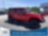 1C4BJWFG1FL603981-2015-jeep-wrangler-0