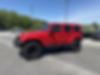 1C4BJWFG1FL603981-2015-jeep-wrangler-1