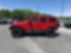 1C4BJWFG1FL603981-2015-jeep-wrangler-2