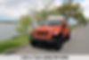 1C4HJXFGXKW541036-2019-jeep-wrangler-2