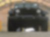 1C4AJWAG0JL924633-2018-jeep-wrangler-jk-2