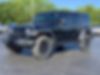 1C4BJWDG6EL254026-2014-jeep-wrangler-1