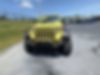 1C6HJTAG1PL524383-2023-jeep-gladiator-1