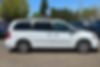 2C4RC1CG1GR221667-2016-chrysler-town-and-country-2