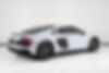 WUACEAFX6N7901187-2022-audi-r8-coupe-2