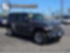1C4HJXEG7KW525099-2019-jeep-wrangler-unlimited-0
