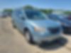 2A8HR54P48R817575-2008-chrysler-town-and-country-2