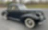 33445458-1939-buick-special-0