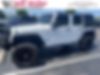 1C4BJWFG9FL515261-2015-jeep-wrangler-0