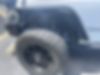 1C4BJWFG9FL515261-2015-jeep-wrangler-2