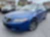 JH4CL96915C002861-2005-acura-tsx-0