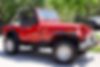 2J4FY19EXLJ554110-1990-jeep-wrangler-1