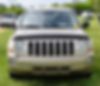 1J4NF1GB8AD623839-2010-jeep-patriot-1