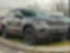 1C4RJFAGXKC527502-2019-jeep-grand-cherokee-0