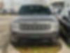 1C4RJFAGXKC527502-2019-jeep-grand-cherokee-1