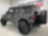 1C4HJXEGXKW531530-2019-jeep-wrangler-unlimited-1