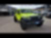 1C4BJWFG4GL314370-2016-jeep-wrangler-unlimited-1