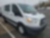 1FTYR1ZM2KKA55061-2019-ford-transit-connect-2