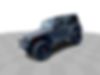 1C4BJWCGXHL647016-2017-jeep-wrangler-0