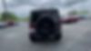 1C4BJWCGXHL647016-2017-jeep-wrangler-1