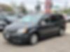 2A4RR8DG8BR712231-2011-chrysler-town-and-country-1