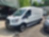 1FTYR2CM2JKA22087-2018-ford-transit-connect-0