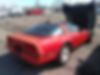 1G1YY2181H5108517-1987-chevrolet-corvette-1