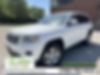 1C4RJFAGXEC233165-2014-jeep-grand-cherokee-0