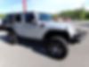 1C4BJWFG3CL125185-2012-jeep-wrangler-0