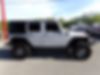 1C4BJWFG3CL125185-2012-jeep-wrangler-1