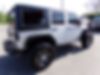 1C4BJWFG3CL125185-2012-jeep-wrangler-2