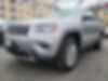 1C4RJFBG5EC491298-2014-jeep-grand-cherokee-2