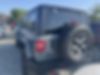 1C4HJXFG7NW115552-2022-jeep-wrangler-unlimited-2