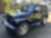 1J4FA54168L560908-2008-jeep-wrangler-0