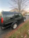 SALTY16493A814077-2003-land-rover-discovery-0