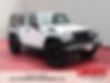 1C4BJWFG2JL887422-2018-jeep-wrangler-jk-unlimited-0