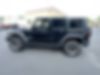 1C4BJWDG0DL641492-2013-jeep-wrangler-unlimited-2