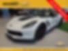 1G1YT3D68H5603330-2017-chevrolet-corvette-0