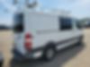 WD3PE7CCXC5712189-2012-mercedes-benz-sprinter-cargo-vans-1