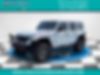 1C4HJXFN4LW202448-2020-jeep-wrangler-unlimited-2